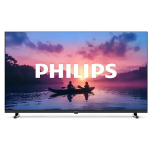 Philips 24PHS600012