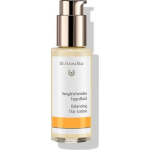 Dr. Hauschka Dr. Hauschka DR. HAUSCHKA_Balancing Day Lotion regulating lotion for d