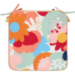 Evelekt Nordic Flower 39x39x2,5cm