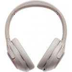 Canyon OnRiff 6 ANC Grey