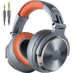 OneOdio Pro50 Grey