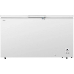 Hisense FC571D4AWLYE