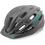Giro Giro VASONA MIPS matte titanium mtb helmet Universal (50-57 cm) (G