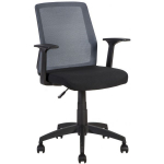 Evelekt Alpha Black/ Grey