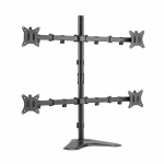 Sbox LCD-F048-2 (17-32/ 4x9kg/ 100x100)