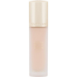 Guerlain Guerlain Parure Gold Skin Matte Foundation SPF15 35 ml 1C