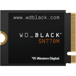 Western Digital Black SN770M 500GB WDS500G3X0G