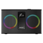 Ferguson REGENT Power Audio 300BT