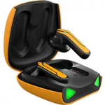KUMI X2 Pro Yellow