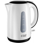 Russell Hobbs 25070-70 My Breakfast White/ Black