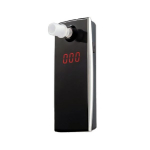 Alcoscan 5200 Secret