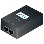 Ubiquiti POE-48-24W-G