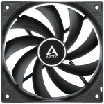 Arctic F12 PWM PST 120 mm Case Fan ACFAN00200A