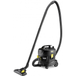 Karcher T 11/ 1 Classic HEPA Re!Plast 1.527-205.0