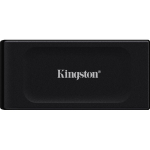 Kingston XS1000 2TB External SXS1000/ 2000G