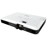 Epson EB-1795F