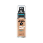 Revlon Revlon Colorstay MakeUp Normal/ Dry 240 Medium Beige 30ml