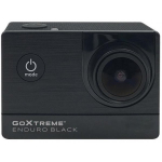 Goxtreme Enduro Black