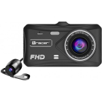 Tracer 4TS FHD CRUX
