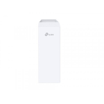 Tp-Link CPE510