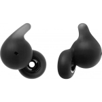 Sony LinkBuds Open WF-L910 Black