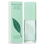 Elizabeth Arden Green Tea EDP 100ml