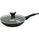 Klausberg Klausberg 30cm frying pan