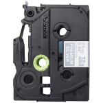 Brother TZe-PR955
