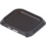 NiSi Filter ND For Mavic Air 2S ND8
