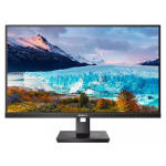 Philips 273S1/ 00 27" IPS 16:9