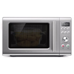 Sage SMO650