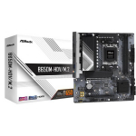 Asrock B650M-HDV/ M.2