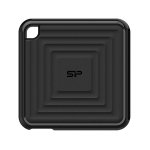 Silicon Power PC60 2TB SP020TBPSDPC60CK