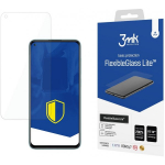 3MK "FlexibleGlass Lite Screen Protector Xiaomi Redmi Note 9 5G"