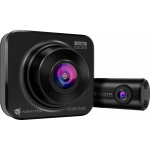 Navitel AR280 Dual Black