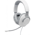 JBL Quantum 100 White