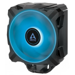 Arctic Freezer i35 RGB 120 mm CPU Cooler ACFRE00096A