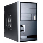 IN-WIN EM013T2 Black