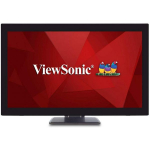 Viewsonic TD2760 27" VA 16:9