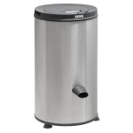 Thomas 776 SEK INOX
