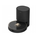 Lenovo T1s Pro Black (L-VCL0L1)