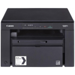 Canon i-SENSYS MF3010