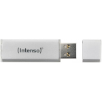 Intenso Ultra Line 512GB USB 3.0 Silver