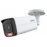 Dahua IPC-HFW2849T-ZAS-IL-27135 White