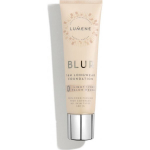 Lumene Lumene Blur 0 Light Ivory 30ml