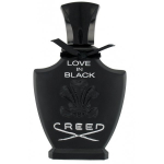Creed Love in Black EDP 75ml
