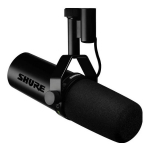 Shure SM7DB