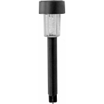 BESK Solar garden lamp 9047798