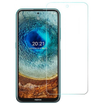 Fusion Accessories "9H Screen Protector Nokia X10/ X20"