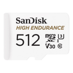 Sandisk SDSQQNR-512G-GN6IA